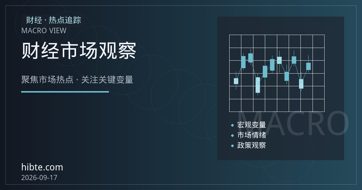 外汇交易中的点差与杠杆：成本结构与风险放大机制