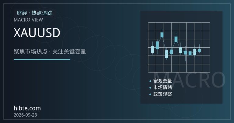黄金交易的点差、杠杆与时段成本：XAUUSD与主要货币对对比