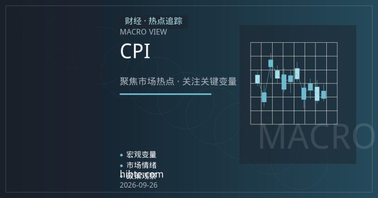 澳洲CPI与美元波动下，澳元兑美元的点差与杠杆风险解读