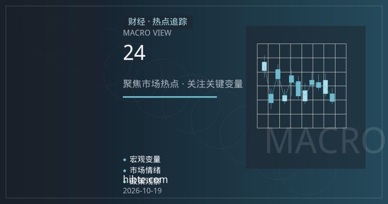 外汇24小时交易时段与流动性分层：收盘开盘衔接处的点差风险